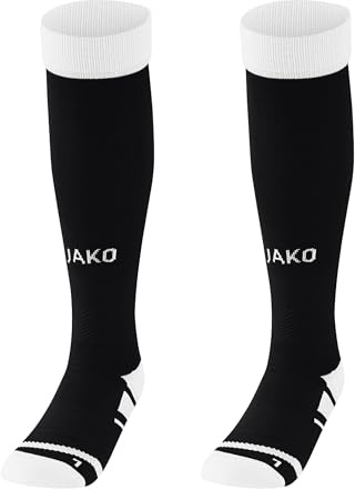 JAKO Dynamic Strumpfstutzen Unisex