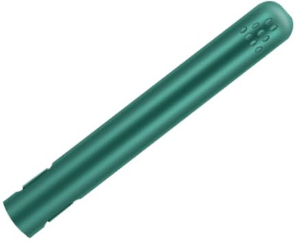 NIYANGLE Curling Iron for Women Mini Portable Flat Iron Hair Styler Quick Heat Travel-Friendly