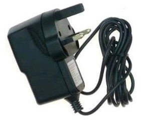 Mains lead for Kindle eBook Reader - (NOT FOR KINDLE FIRE TABLET) - AC/Wall CHARGER