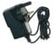 Mains lead for eBook Reader - (NOT FOR KINDLE FIRE TABLET) - AC/Wall CHARGER