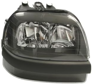 Magneti Marelli 712405401120 Headlight, Right
