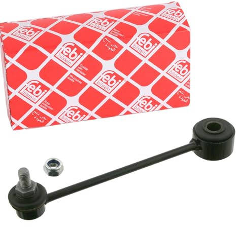 febi bilstein 27866 Stabiliser Link