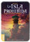 Devir Die Verbotene Insel, Brettspiel, mit Freunden, Kooperationsspiel, kooperatives Spiel, Alter +10 (BGISLA)