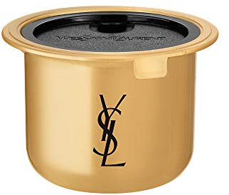 Yves Saint Laurent Korrekturcreme und Anti-Imperfektionen, 50 ml