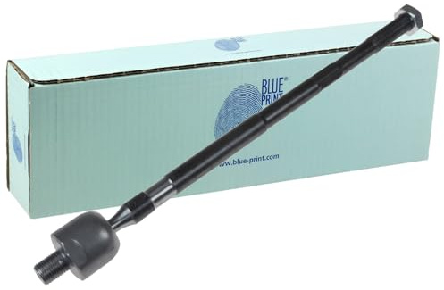 Blue Print ADG08767 INNER TRACK ROD END