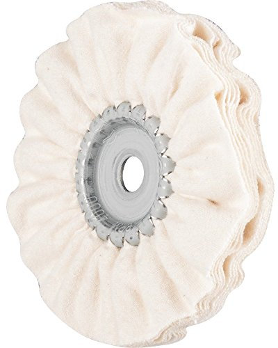 Pferd 44271006 Tuchringe TR 10010-10 FL