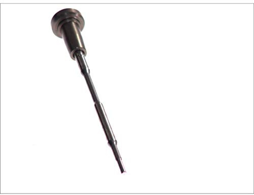 Bosch F00VC01023 Valve Set