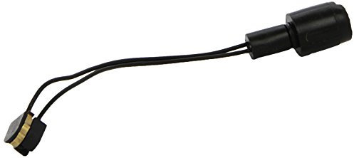 ABS 39506 Verschleißanzeiger