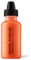 Daniel Sandler WATERCOLOUR LIQUID BLUSH 'TRIP' – Lightweight, Buildable, Water-Resistant Formula for Cheeks, Lips & Eyes