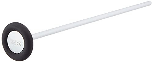 GIMA 31257 Martelletto Neurologico Queens, Confezione 1 Pezzo
