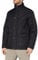 Regatta Regatta Professional Men's Diamond Insulated Quilted Jacket, Pour des hommes, Black, XL