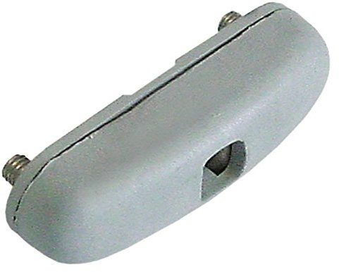Fagor FI-48B, FI-48, FI-64B, FI-48W, FI-64W - Cierre de puerta para lavavajillas