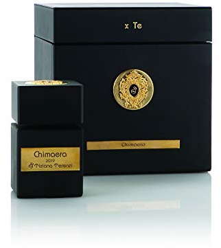 Tiziana Terenzi Chimaera Extrait de Parfum 100 ml (unisex)