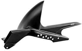 Puig 3557C