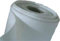 Poolvlies/Unterlegvlies 2,0mm dick (300g/m²) für Pools bis rund 5,50m BZW. 550 cm