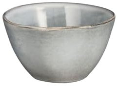 MICA Decorations Tabo Bowl Blumentöpfe