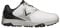 Callaway Golf Herren Chev Comfort Wasserdichte Golfschuhe ohne Spikes