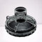 Bestway Coperchio del Pre-Filtro per Filtro a Sabbia con filtraggio da 2006 l/h e 3028 l/h P6665