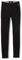 Replay Damen Luzien Jeans, Schwarz (098 Black), 31W / 28L