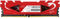 JAZER DDR4 Ram 8 GB 3000 MHz (PC4 24000) 288 PIN 1.35 V Memoria Ram Modulo Desktop CL19 Ram con Dissipatore di calore