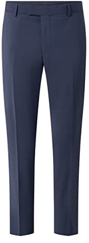 Strellson Baukasten Hose Madden2.0-46