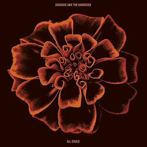 UMC - Polydor