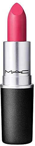 MAC, AMPLIFIED CRÈME LIPSTICK – JUST WONDERING 3 g