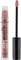 essence 8h matte liquid lipstick, Nr. 02, Braun, langanhaltend, mattierend, schnelltrocknend, matt, vegan, wasserfest, ölfrei, ohne Alkohol, 1er Pack (2.5ml)