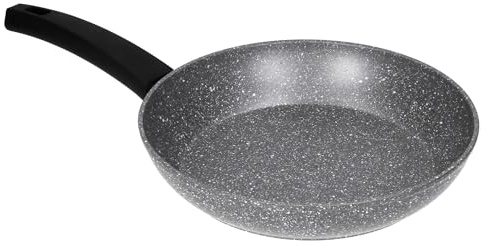 HOUSE COLLECTION L.EXTRA RAPID Induktionspfanne 18 cm
