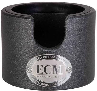 ECM Tamperstation Anthrazit