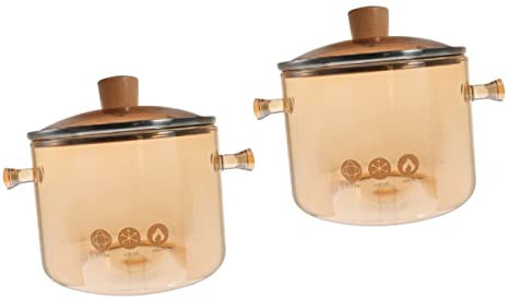 WBDHEHHD Utensilios de cocina Wok, sartén de acero inoxidable para freír con fondo, CSkillet con mango redondo, hierro antiadherente, palo fundido para cocinar