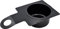 OUTDOORCHEF Ersatzteil: 18.323.87 - Fettauffangschale - Compactchef 480G / Minichef 420G