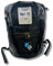 PBP “Jack” 36L Drain Down Folding BackPack