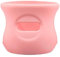 Winkeabuy Silicone Sleeves For Avent Baby Bottles Breakage Baby for Bottles Glass Avent 4/8 Natural Baby