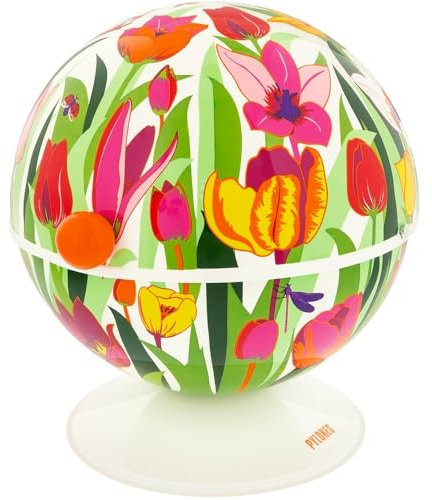 Boule à sucre - Sugar Pot