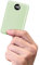 Power Bank, 22.5W Mini PowerBank 10000mAh (USB-C Input & Output), PD 3.0 QC 3.0 Externe Handyakkus mit LED Display, Kompatibel mit iPhone 16 15 14 13 12 Pro Max und mehr