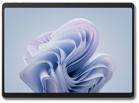 B2B: Surface Pro 10 ZDU-00004 Platin U5