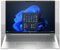 HP ProBook 460 G11 AA0V7ES 16 WUXGA IPS 400 Nits, Intel Core Ultra 7 155U, 16GB RAM, 1TB SSD, Windows 11 Pro