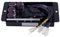 EDXFICDQ Generador de Gasolina de 380 V, 8,5-18 kW, AVR, 10 Cables, estabilizador de Potencia trifásico, regulador automático de Voltaje.