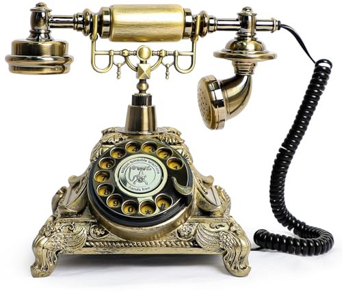 Livre d'or audio pour mariages et événements spéciaux – Dispositif d'enregistrement vintage pour messages d'invités et souvenir audio personnalisé – Support pour occasions mémorables