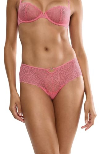 Triumph Damen that Night in Vegas Hipster Briefs (1er Pack)