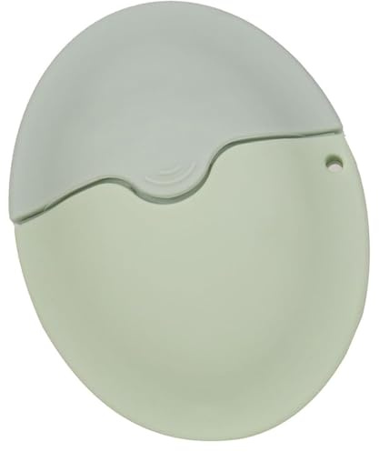 Sonnencreme Applikator Nachfüllbar,sonnencreme Roller Kinder,sonnencreme Auftraghilfe,sunscreen Applicator, Sonnenschutzapplikator,sonnenmilch Applikator Nachfüllbar, for Children Adults Travel