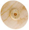 Abaodam Wood Weight Plates Dumbbell Bumper Plate for Exercise and Rehabilitation Versatile Design for All Fitness Levels Precision Engineered Wood Weight Plate