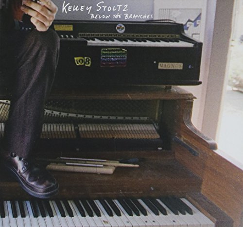 Sub Pop/Cargo