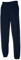 Fruit of XL Blau - Blau