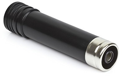 ExpertPower 3.6v 1300mAh NiCd Battery for Black & Decker VP100, VP110, VP130, VP143 151995-03 383900-03 387854-00 Sears Craftsman 00911271000 11271 900.112710 (Don't Replace: VP105, VP110 Gold)