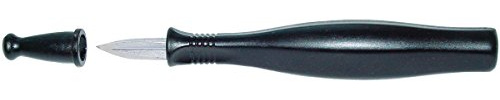 Rennsteig Feinschaber 25x8 466 150 0