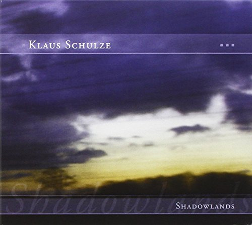 Shadowlands/Ltd.260072 Nehmen