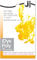 Jacquard iDye Textilfarbe, goldgelb, by The Yard