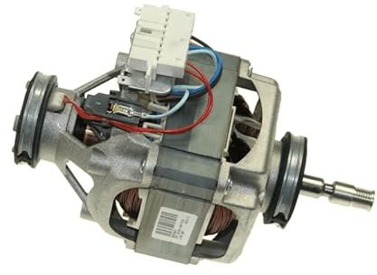 Moteur pour LAVE LINGE VEDETTE - 52X6159